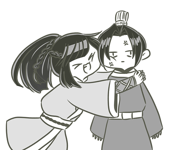 風華撲浪親(有背景).png 風華撲浪親(有背景).png