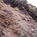 0726這就是火山岩啦