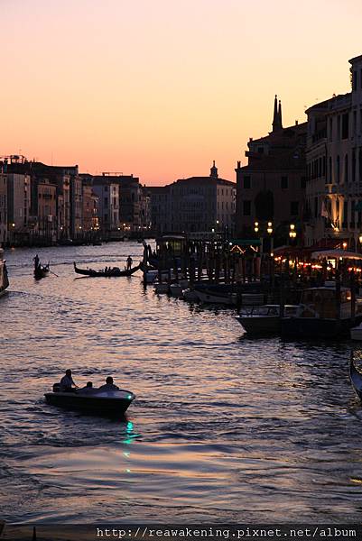 威尼斯 夜景.JPG