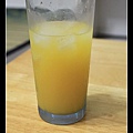 0902 screwdriver