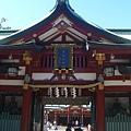 IN山王日枝神社.JPG