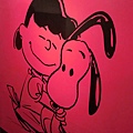 snoopy