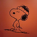 snoopy