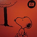 snoopy