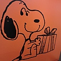 snoopy