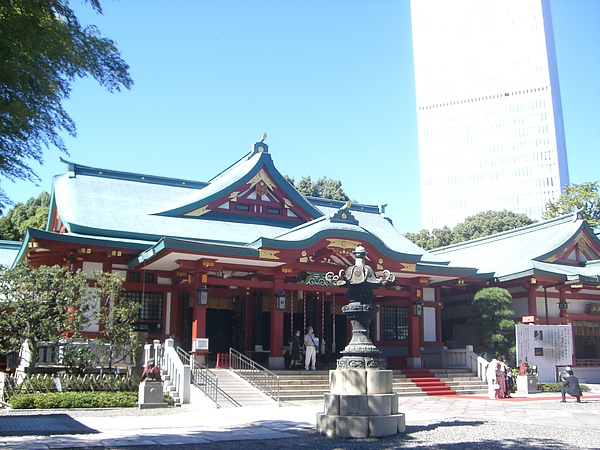 IN山王日枝神社.JPG