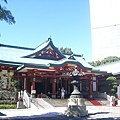 IN山王日枝神社.JPG