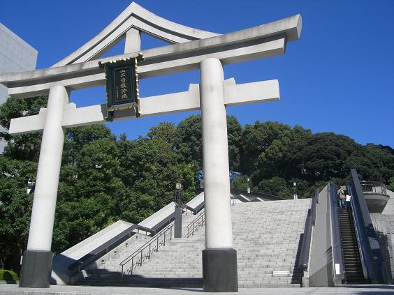 山王日枝神社.JPG