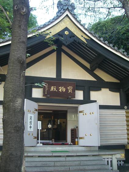 IN山王日枝神社.JPG