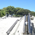 IN山王日枝神社.JPG