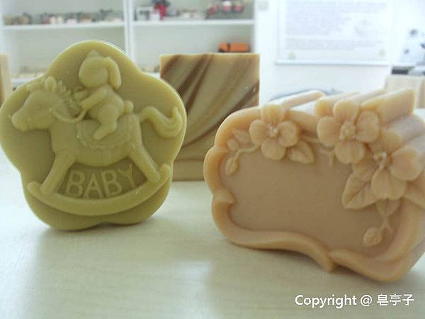 呂小姐第三次10kg2