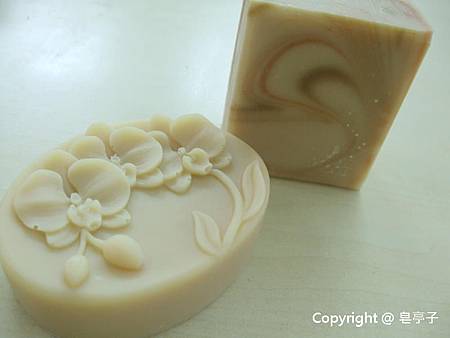 余小姐2kg2 余小姐2kg2