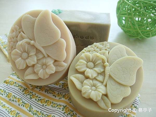 尹小姐第一次3kg2