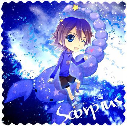 Fidio-Aldena-1-Scorpius-inazuma-eleven-20585377-429-426.jpg