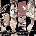 OnePiece01.jpg