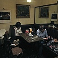 070407-"Le Park Cafe"