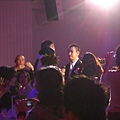 071216_Kevin & Tammy's Wedding Party