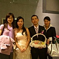 071216_Kevin & Tammy's Wedding Party