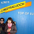 Top of European.JPG