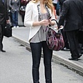 blake_lively_2100235.jpg