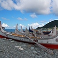 IMG_8286.JPG