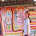 IMG_8010.JPG
