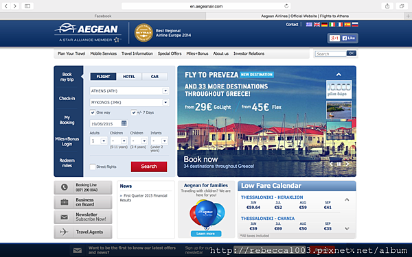 螢幕快照 2015-06-09 下午11.58.57.png