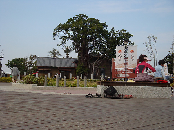 DSC08725_調整大小.JPG