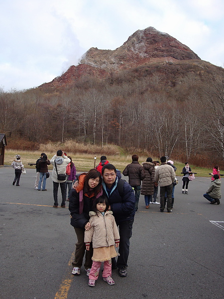 DSC08380_大小.jpg