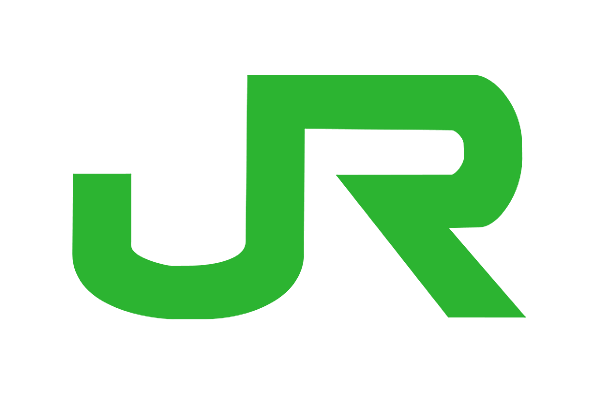 640px-JR_logo_(hokkaido)_svg