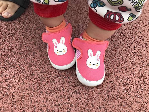 相片 2019-1-5 15 36 44.jpg 試用