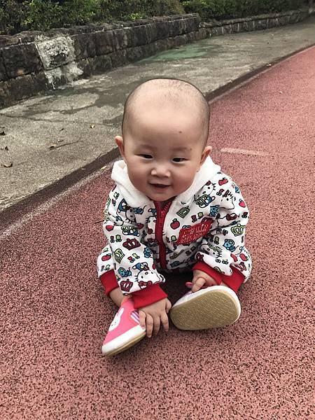 相片 2019-1-5 15 35 54 (1).jpg 試用