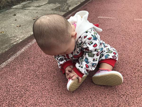 相片 2019-1-5 15 36 09.jpg 試用