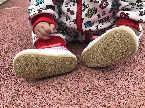 相片 2019-1-5 15 38 01.jpg 試用