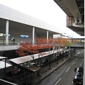 2008.11.24關西空港 (6).JPG