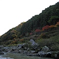 2008.11.25 京都--嵐山 (206).JPG