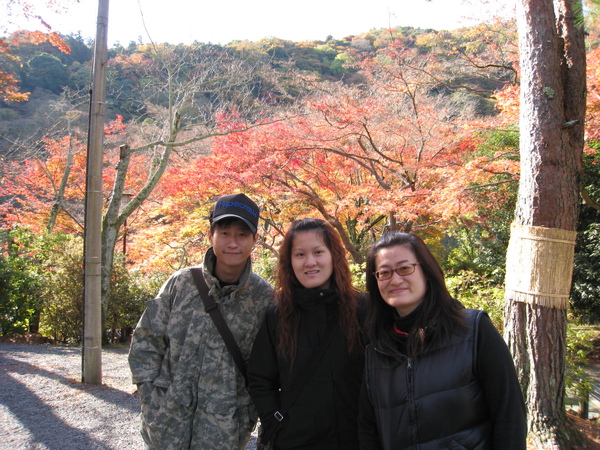 2008.11.25 京都--嵐山 (282).JPG