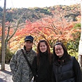 2008.11.25 京都--嵐山 (282).JPG