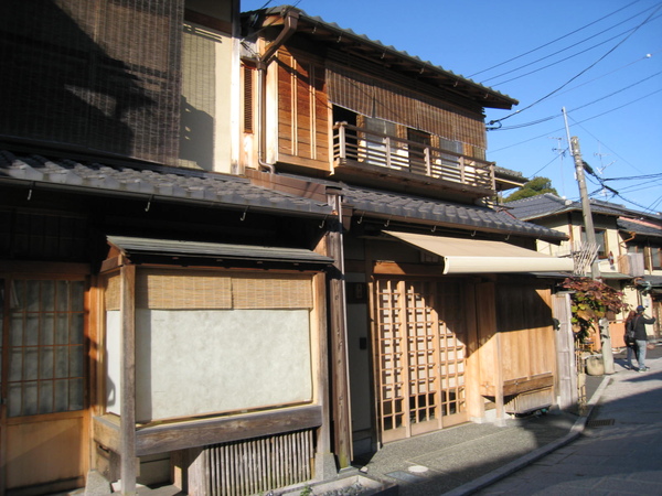 2008.11.26 京都--清水寺 (217).JPG