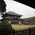 2008.11.27 京都--奈良--東大寺 (57).JPG