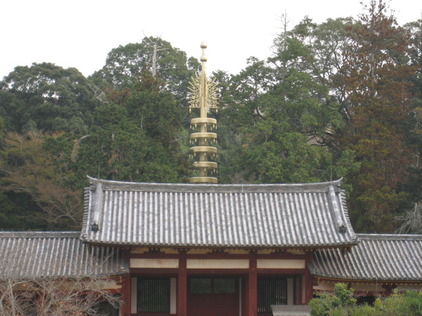 2008.11.27 京都--奈良--東大寺 (63).JPG