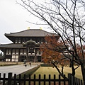 2008.11.27 京都--奈良--東大寺 (86).JPG