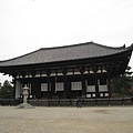 2008.11.27 京都--奈良--興福寺 (22).JPG