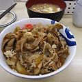 2008.11.30 大阪--松屋 (1).JPG