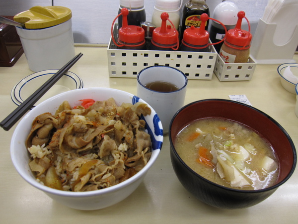 2008.11.30 大阪--松屋 (2).JPG 2008.11.30 大阪--松屋 (2).JPG