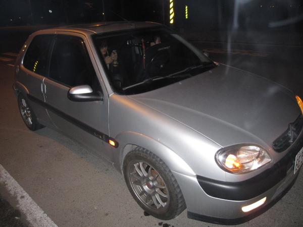 98.01.02 SAXO.jpg