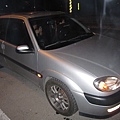 98.01.02 SAXO.jpg