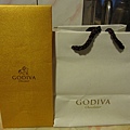 98.01.23 GODIVA (3).JPG