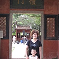 孔廟 (12).JPG