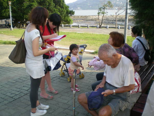 98.06.06 淡水遊 (17).JPG